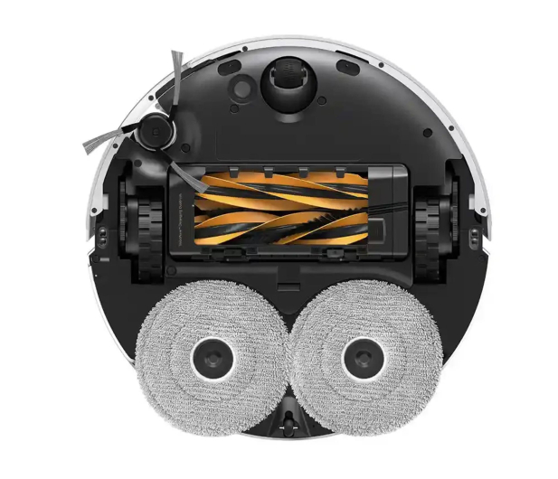 MOVA Robot sprzątający V70 ULTRA PURE - 1605959 - zdjęcie 4